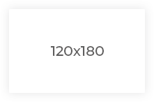 120x180