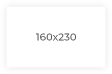 160x230