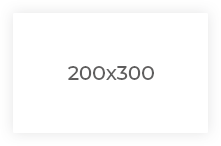 200x300
