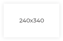 240x340