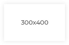 300x400