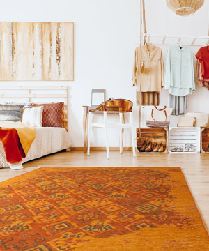 Kilim