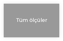 Tüm Ölçüler