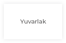 Yuvarlak