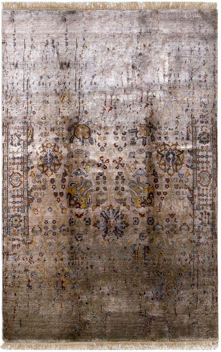 Aşiyan Halı