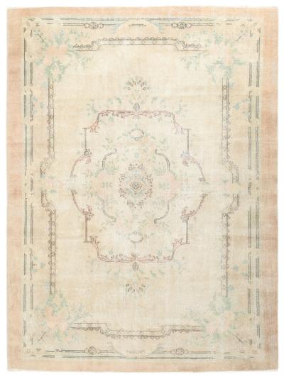 Patchwork Halı