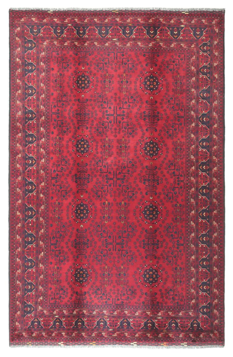 Aşiyan Halı