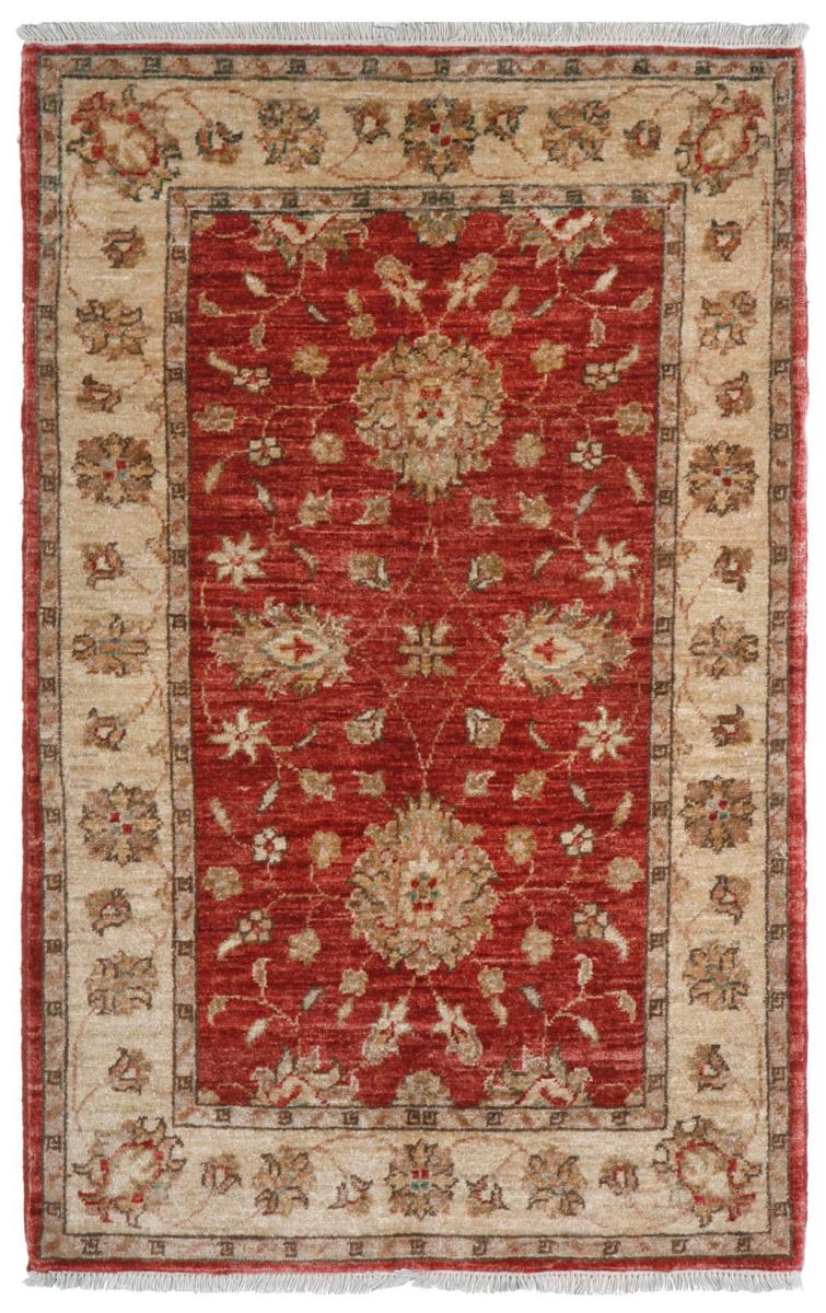 Aşiyan Halı