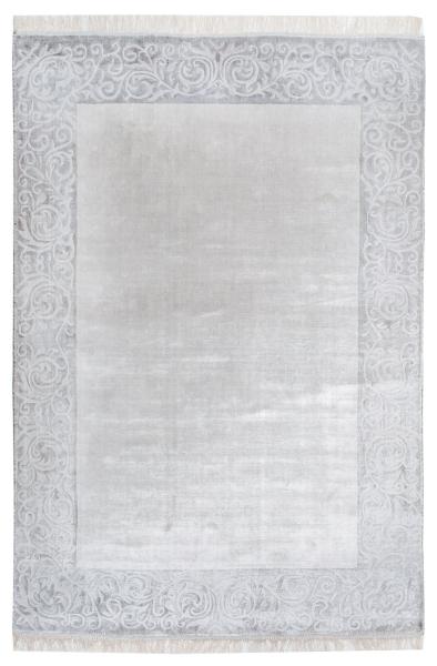 Velvet Halı