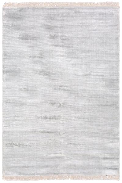 Velvet Halı
