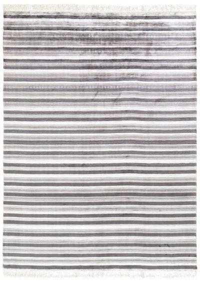 Velvet Halı