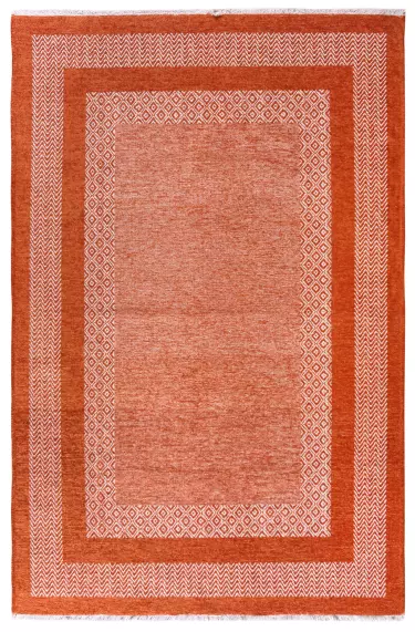 MORETTİ NORDİ 11543-V