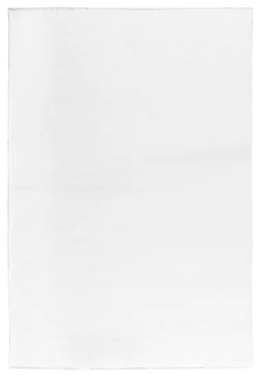 MORETTİ PLAİN 11500-B