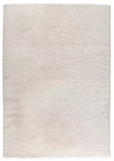 MORETTİ PLAİN 11500-C 