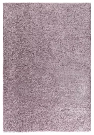 MORETTİ PLAİN 11500-M