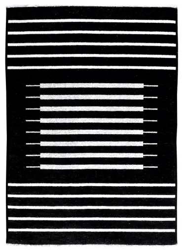 MORETTİ STRİPED 11550-K