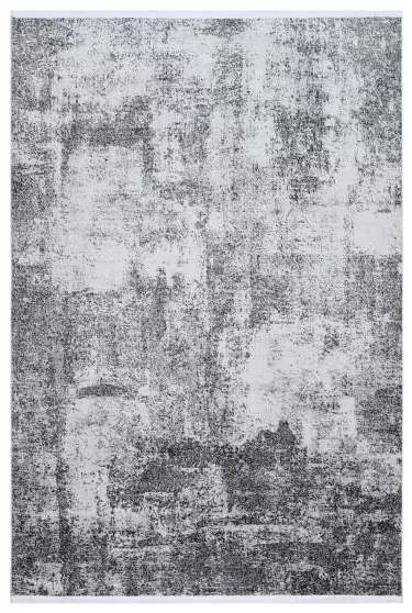 İnfiniti 9536 Krem Gri