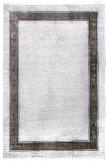 Zeugma