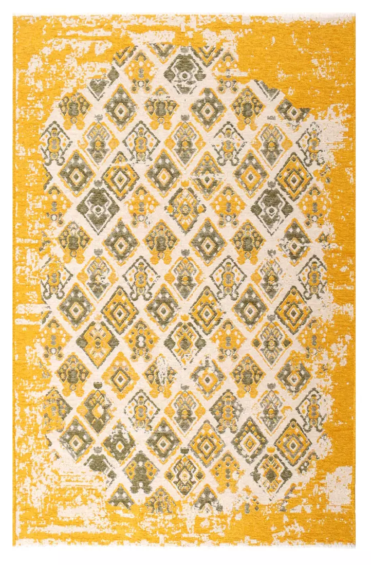 MORETTI 015-G ÇİFT TARAFLI HALI-1.jpg