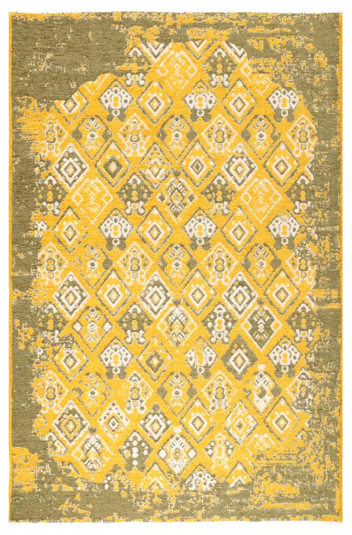 MORETTI 015-G ÇİFT TARAFLI HALI-2.jpg