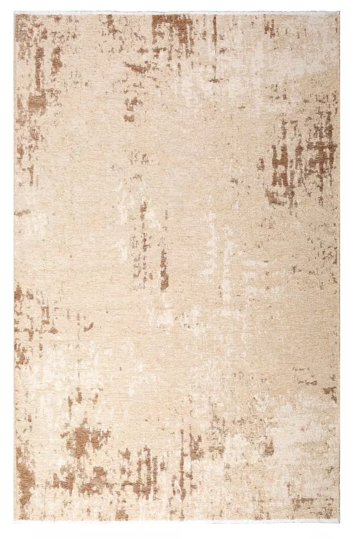 MORETTI 10407-C ÇİFT TARAFLI HALI-2.jpg