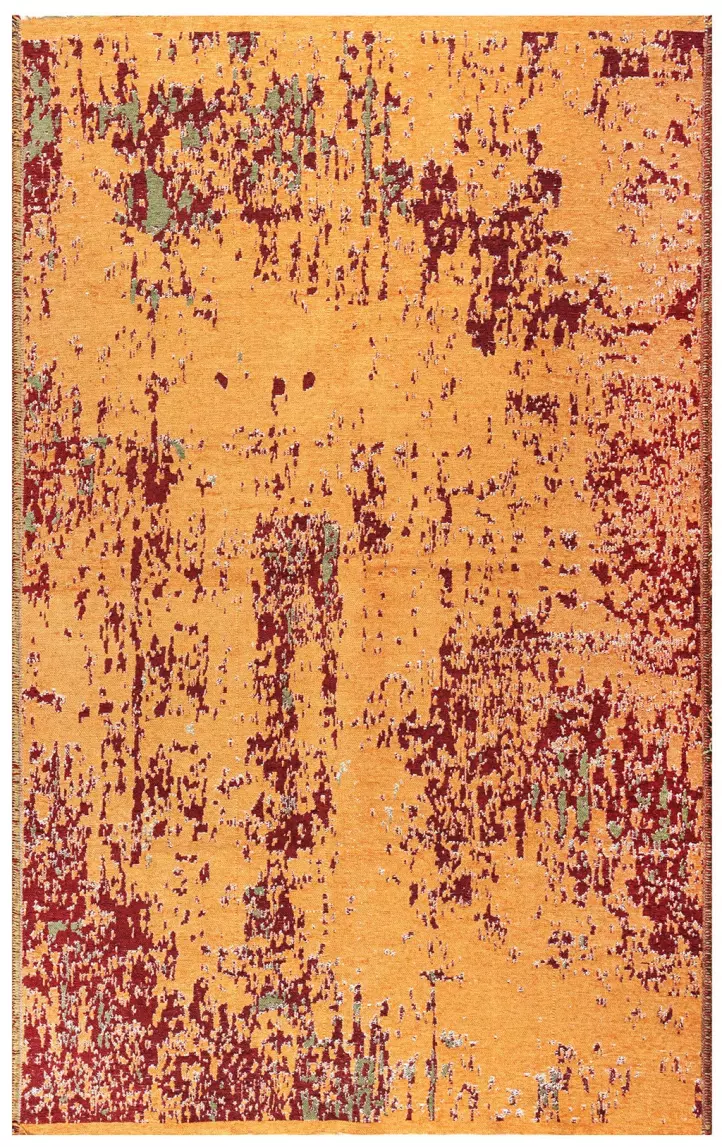 MORETTI 10407-G ÇİFT TARAFLI HALI-2.JPG