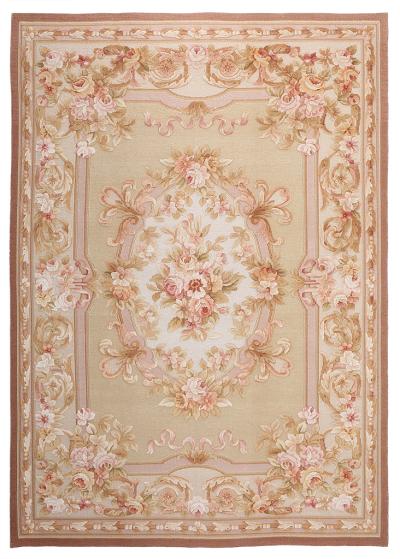 VERSAİLES HALI WDV-17 BEJ 167*237=396