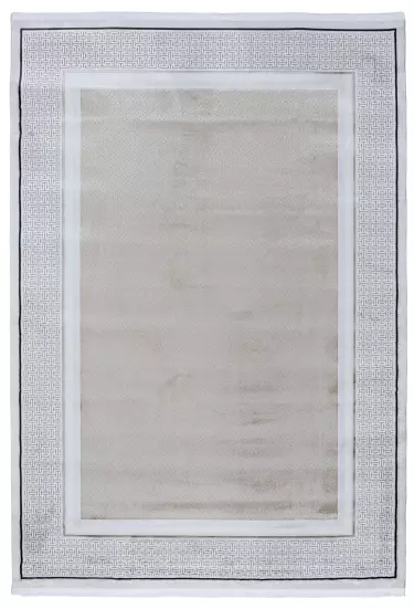 İnfiniti 9598-A Krem Bej