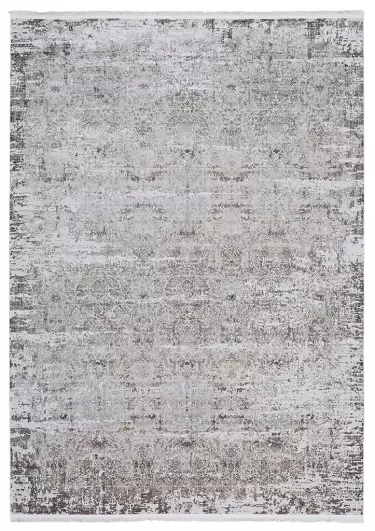 Zeugma