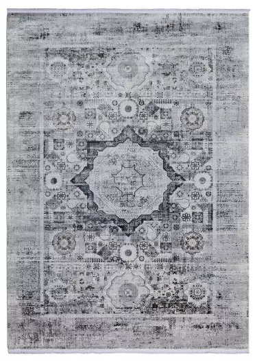 Lexus Y-5083-F Modern Halı