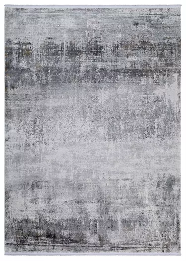 Zeugma