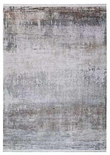 Zeugma
