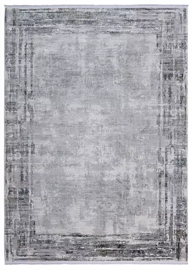 Zeugma