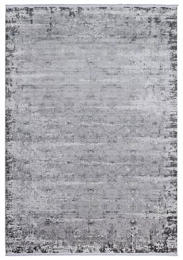 Zeugma