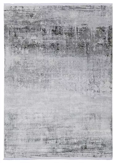Zeugma