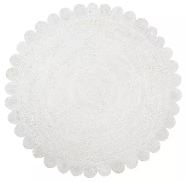 URBAN U106 FULL BLEACH YUVARLAK