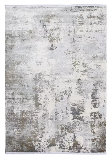Zeugma