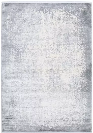 Zeugma
