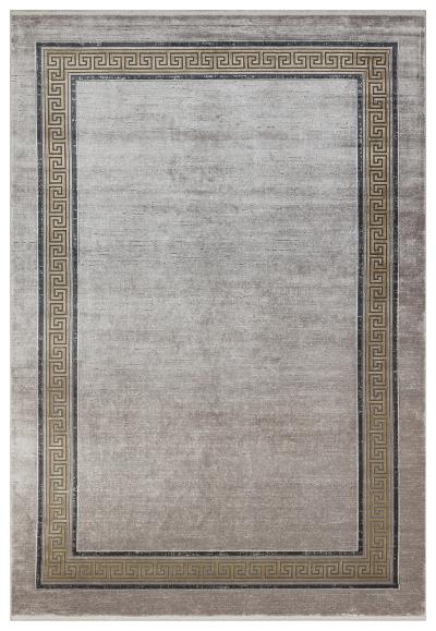 Zeugma