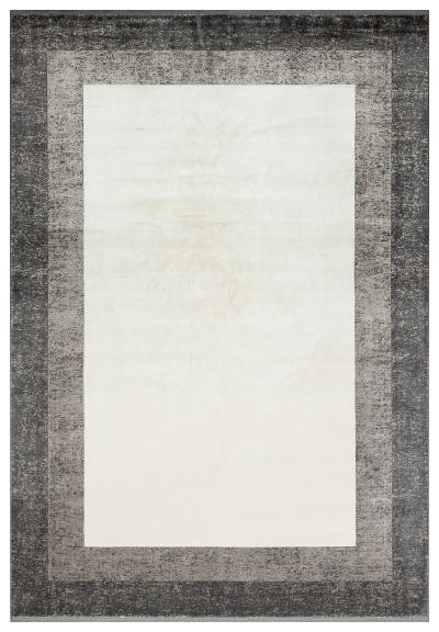 Zeugma