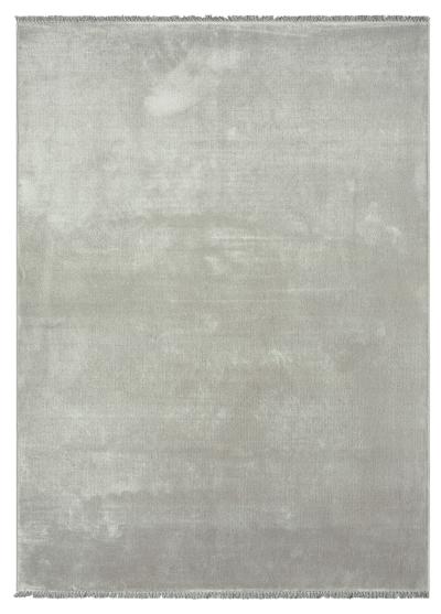Zeugma