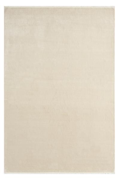 Zeugma