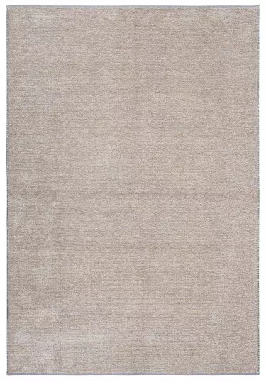 Konya Halı 205 Altın Sarısı