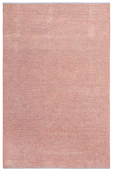 Konya Halı 206 Turuncu