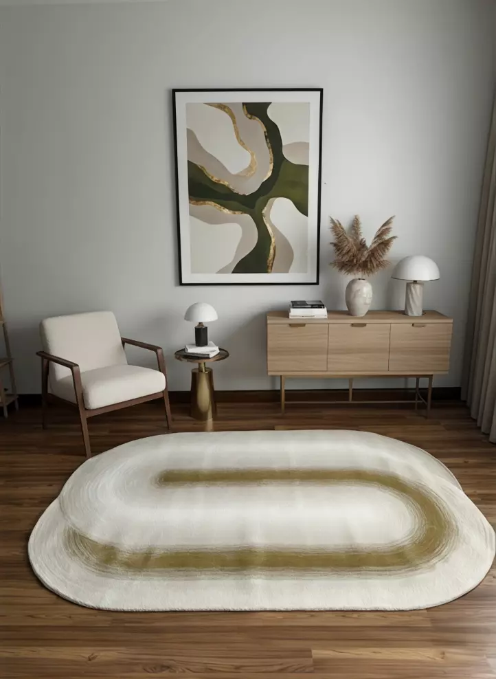 Photoroom_20251224_155825.PNGwebp