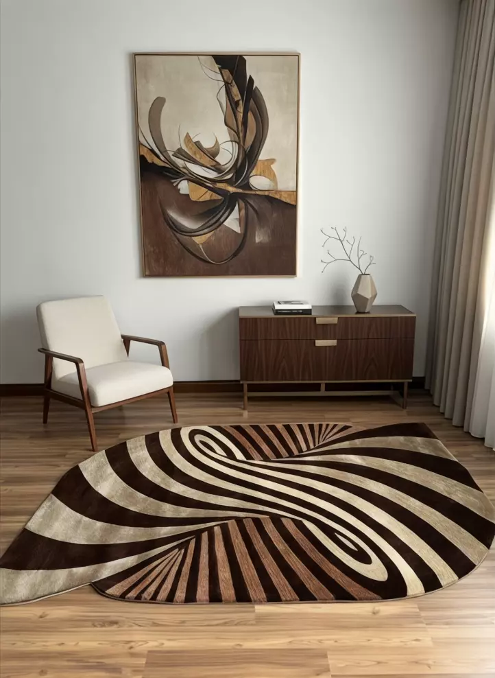 Photoroom_20251224_155720.PNGwebp