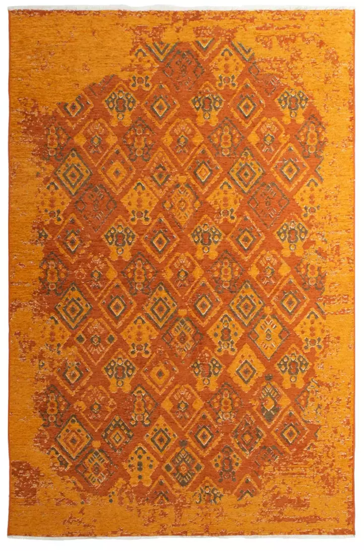 MORETTI 015-B ÇİFT TARAFLI HALI-2.webp