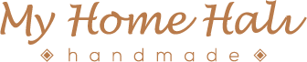 Myhome Halı B2b